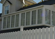 Proyectos Ventanas Cartagena Murcia