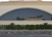 Proyectso PVC Cartagena Murcia