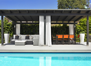 Exterior PVC Cartagena