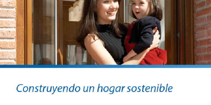 publi ventanas