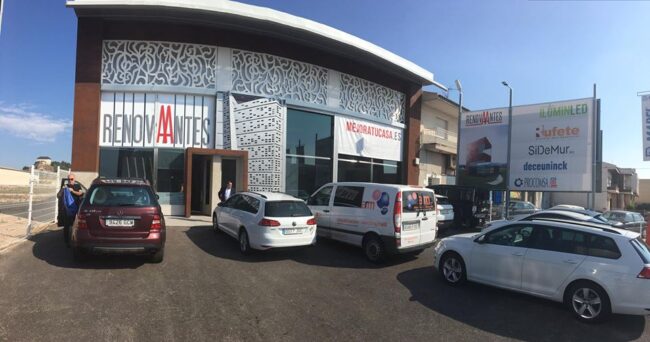 proyectos ventanas, ventanas pvc Murcia proyectos ventanas, ventanas pvc Murcia