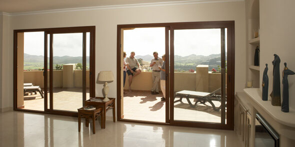 proyectos ventanas cerramientos de pvc