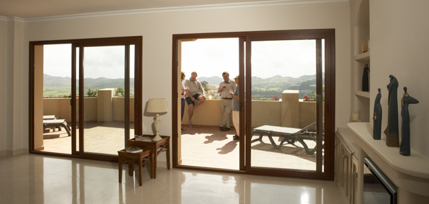 proyectos ventanas cerramientos de pvc