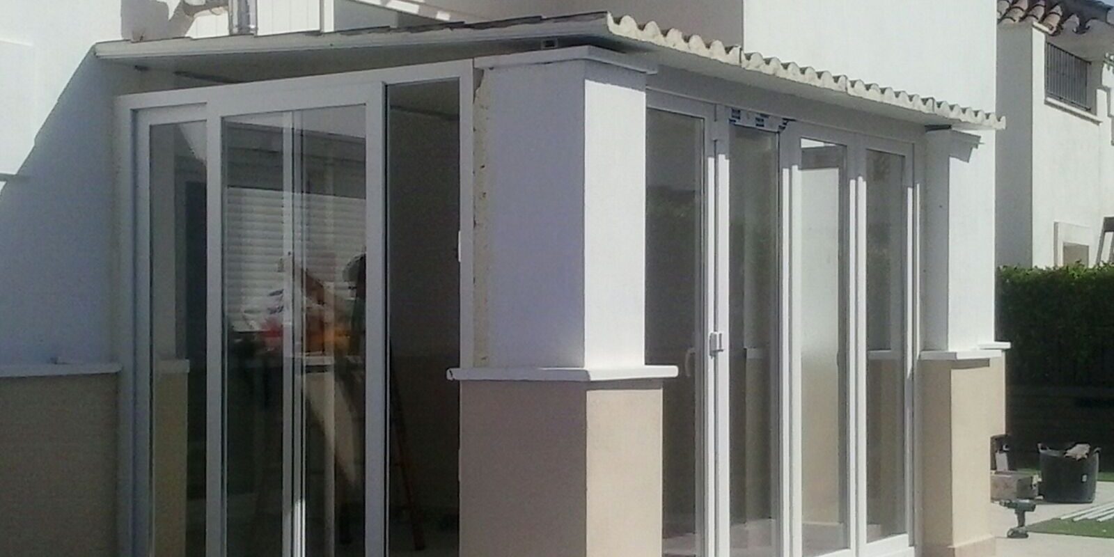 antes