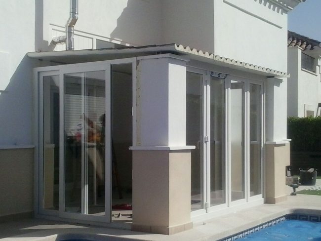 antes