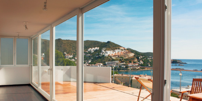 elevadoras-puertas-correderas Ventanas de PVC