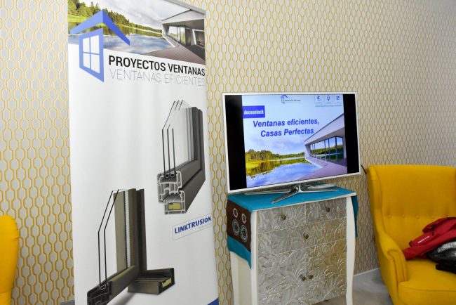villasol-proyectosventanas_marketingco2