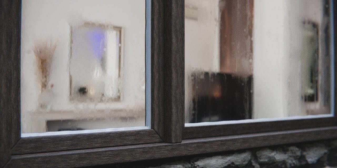 window-2561251_1280