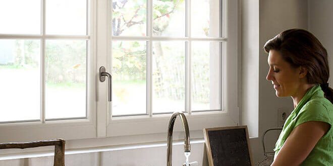 el-covid-19-en-superficies-y-ventanas