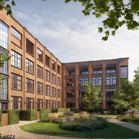 Proyectos Ventanas Elegant