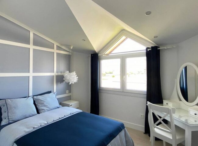 ventana-especial-ecoven-plus-confort-1024×755