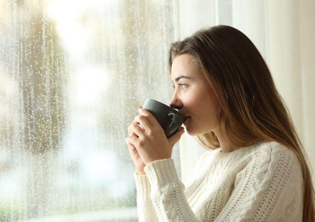 ventanas pvc-lluvia