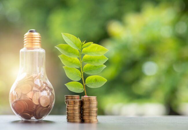 proyectos ventanas_ahorro energetico