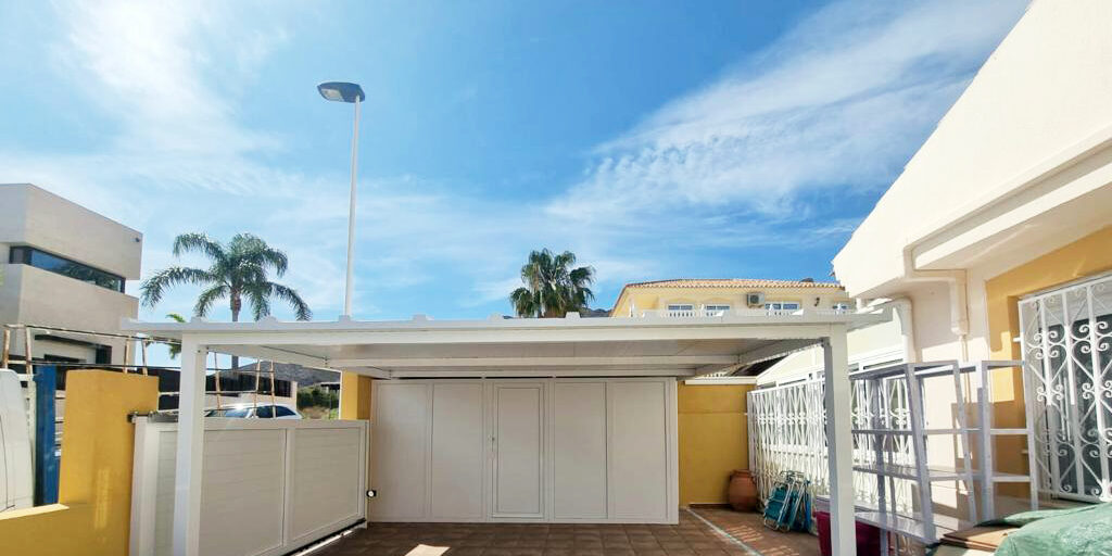 proyectosventanas-puerta-valla