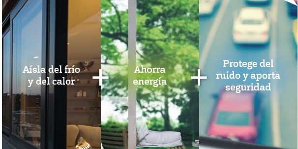 Captura de pantalla 2023-06-30 a las 12.39.46