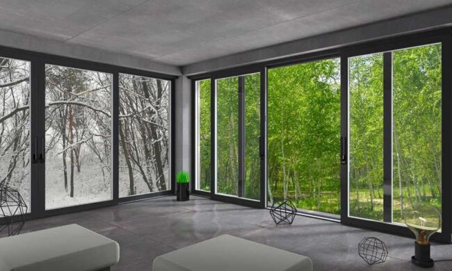 ventanas_pvc