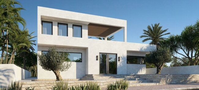deceunick-proyectosventanas