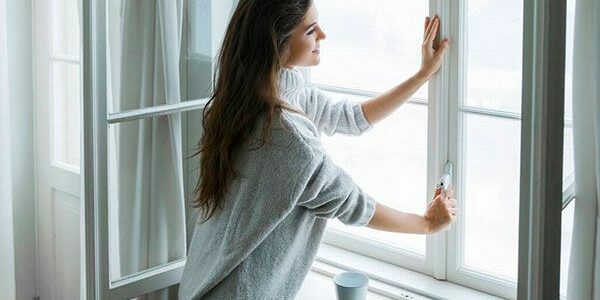 ventanas_pvc_murcia_aislamiento