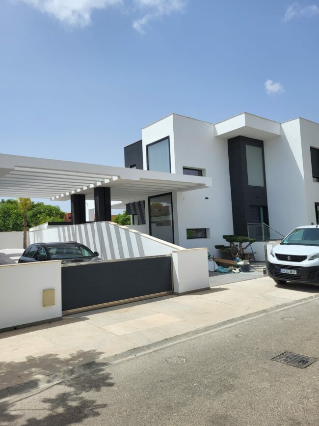 WhatsApp Image 2024-02-07 at 10.57.30