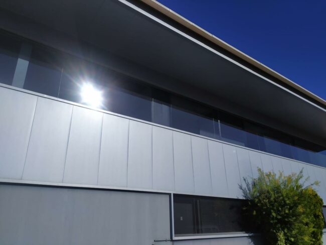 WhatsApp Image 2024-02-07 at 11.07.50 (3)