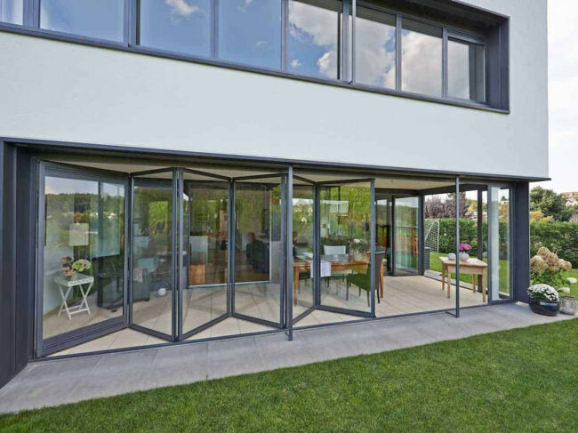 pvc-proyectos-ventanas