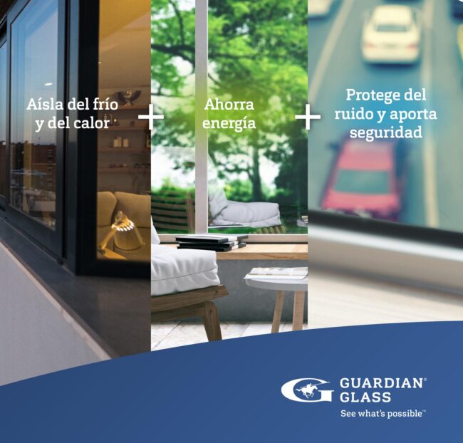 Screenshot ¿Cuáles son tus principales necesidades a la hora de cambiar tus ventanas?