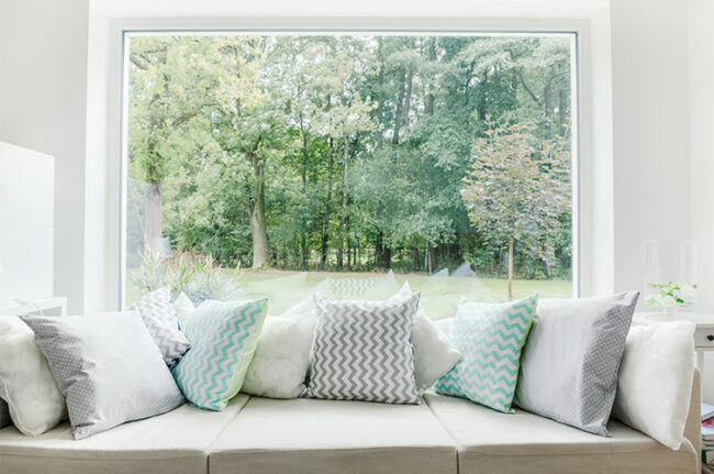 754-px-half-image-cambiar-ventanas1