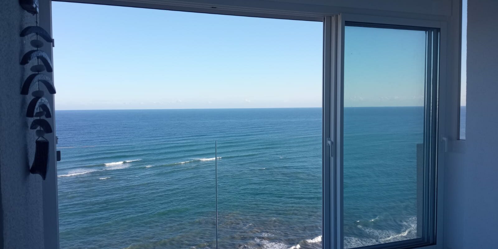 islide4 Islide de Deceuninck de Alta Calidad