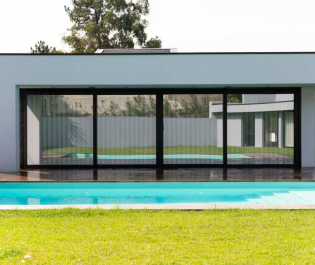 deceuninck-proyectos_ventanas