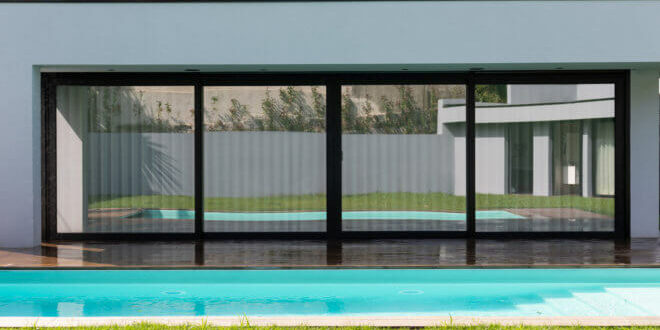 deceuninck-proyectos_ventanas