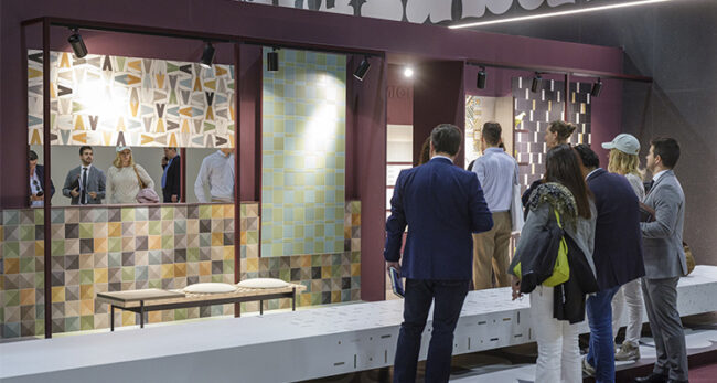 deceuninck_proyectos_ventanas