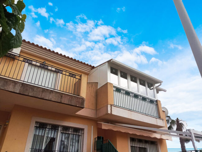 WhatsApp Image 2025-05-05 at 19.33.44 (4)