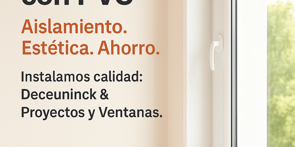 44724be4-dec3-4ef5-9fe5-cba94c6c63c4