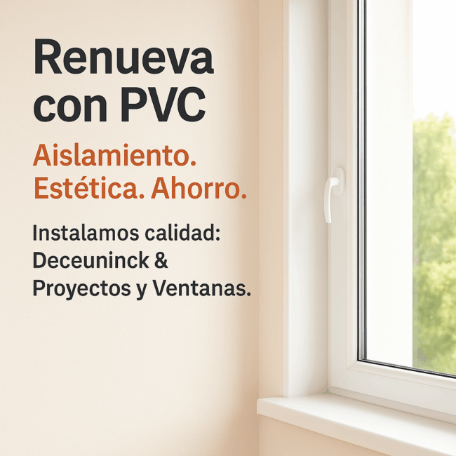 44724be4-dec3-4ef5-9fe5-cba94c6c63c4